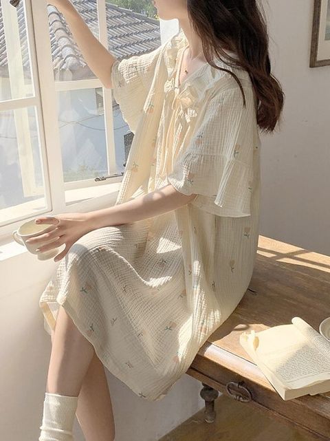 tw-11134207-7rbk8-m8k7bbgtto13d1