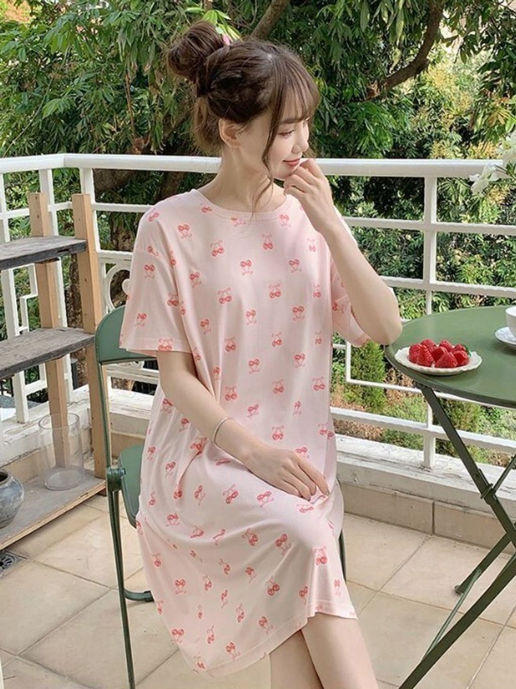 tw-11134207-7ra0m-mcx52d53szfu16