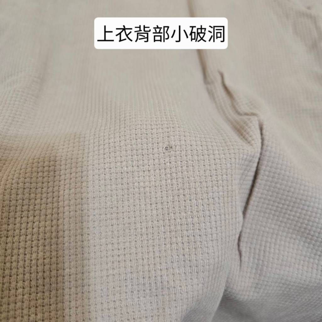 tw-11134207-7rbk4-ma148861tjhi2f