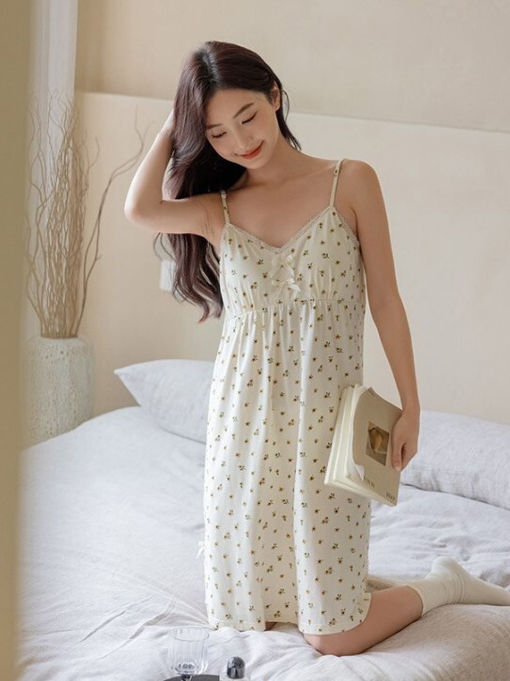 tw-11134207-7rbk9-m8kbpq34qbc746