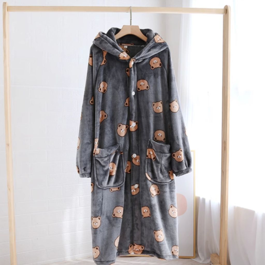 tw-11134207-7r98w-longecmg51x410