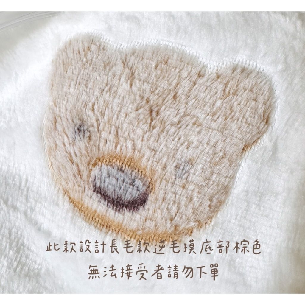 tw-11134207-7ras9-m55cykiv5y8mf4