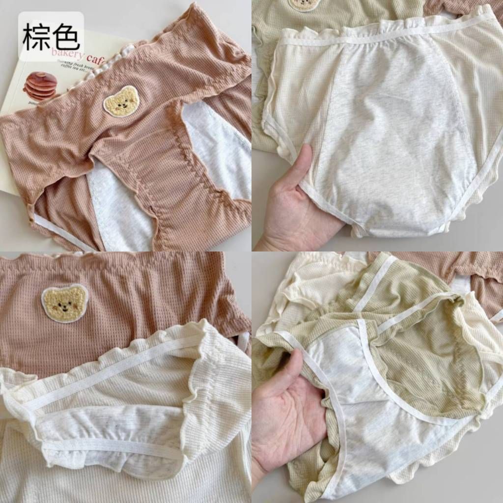 tw-11134207-7rbk2-m8ycsg80w6k942