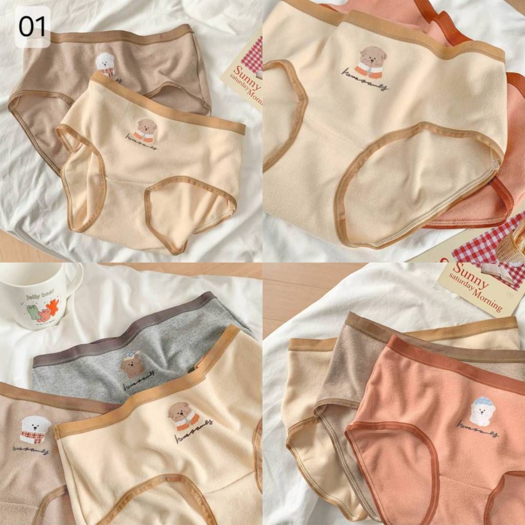 tw-11134207-7rbk2-m8yd7koe5dad48