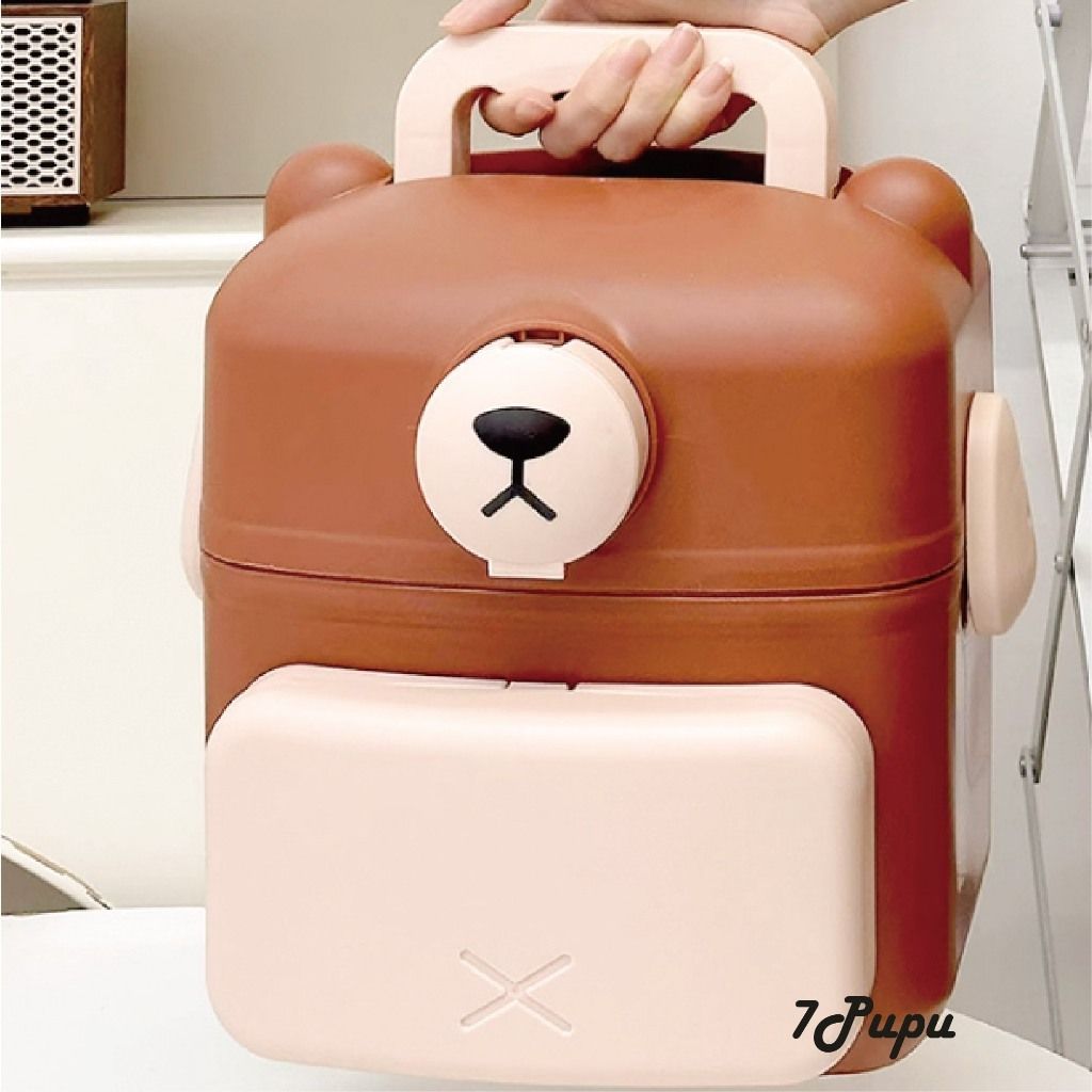 tw-11134207-7r991-lusx2uig024rea