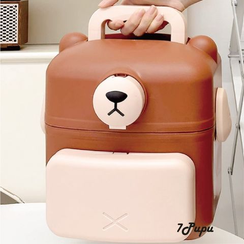 tw-11134207-7r991-lusx2uig024rea