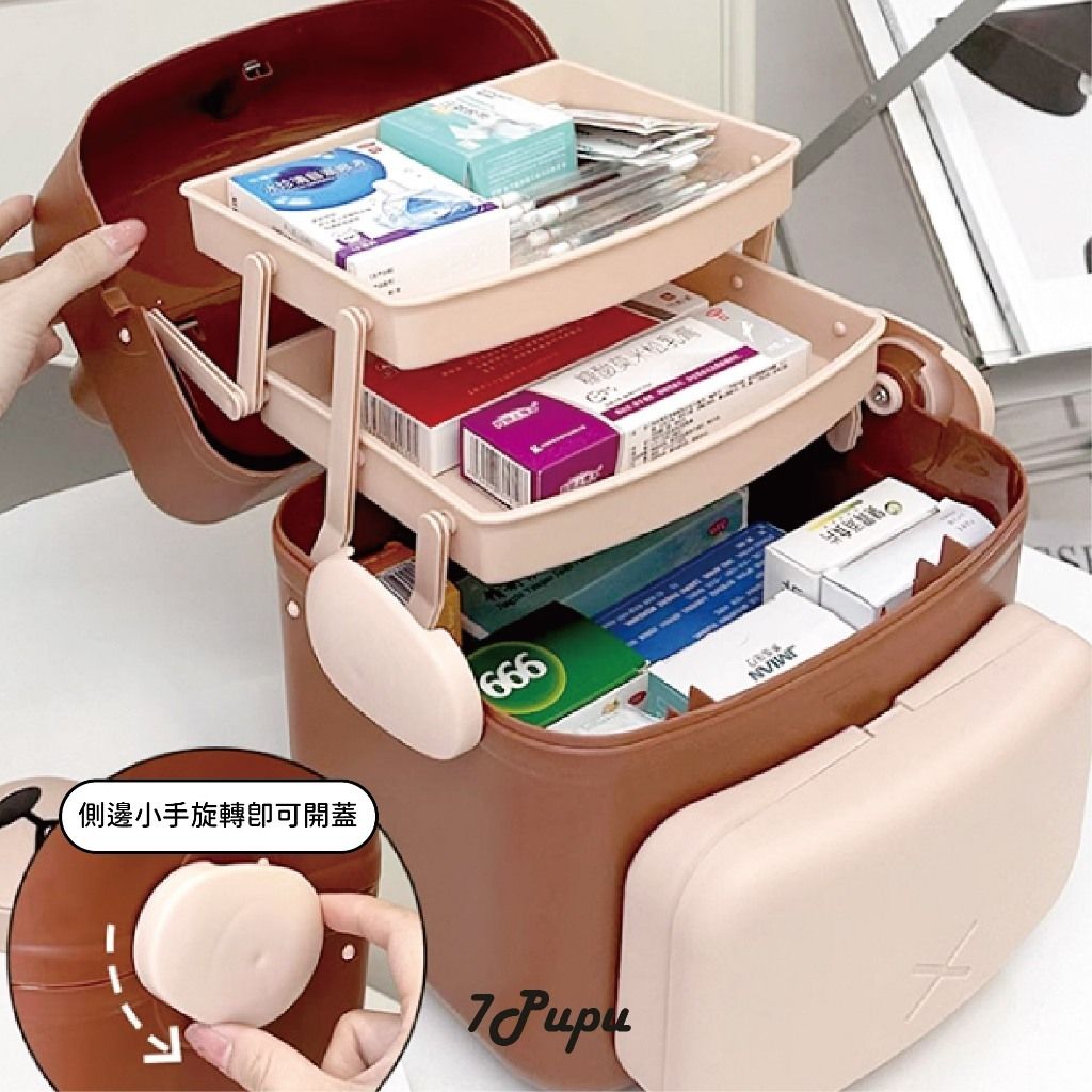 tw-11134207-7r98v-lusx2uj9jdva9c