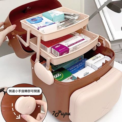 tw-11134207-7r98v-lusx2uj9jdva9c
