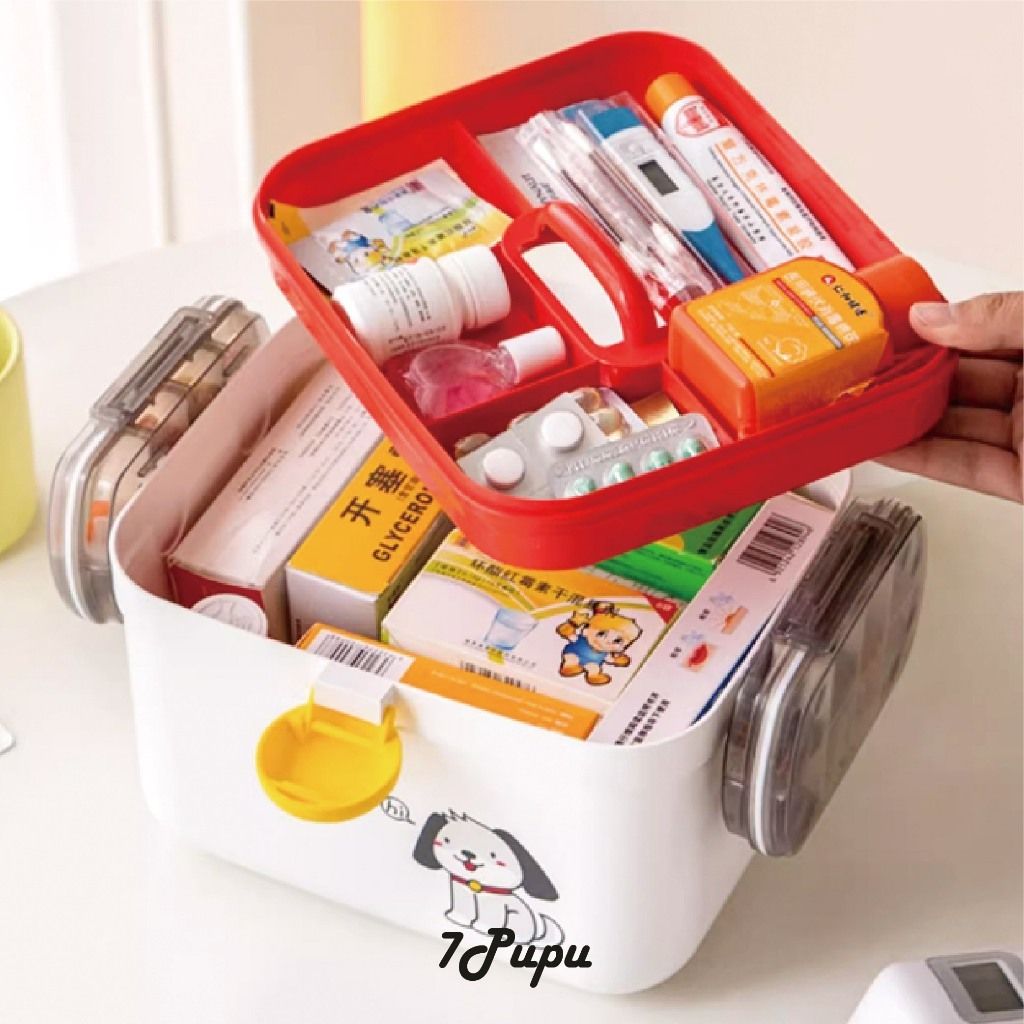 tw-11134207-7r98v-lusx2uj9yu469b