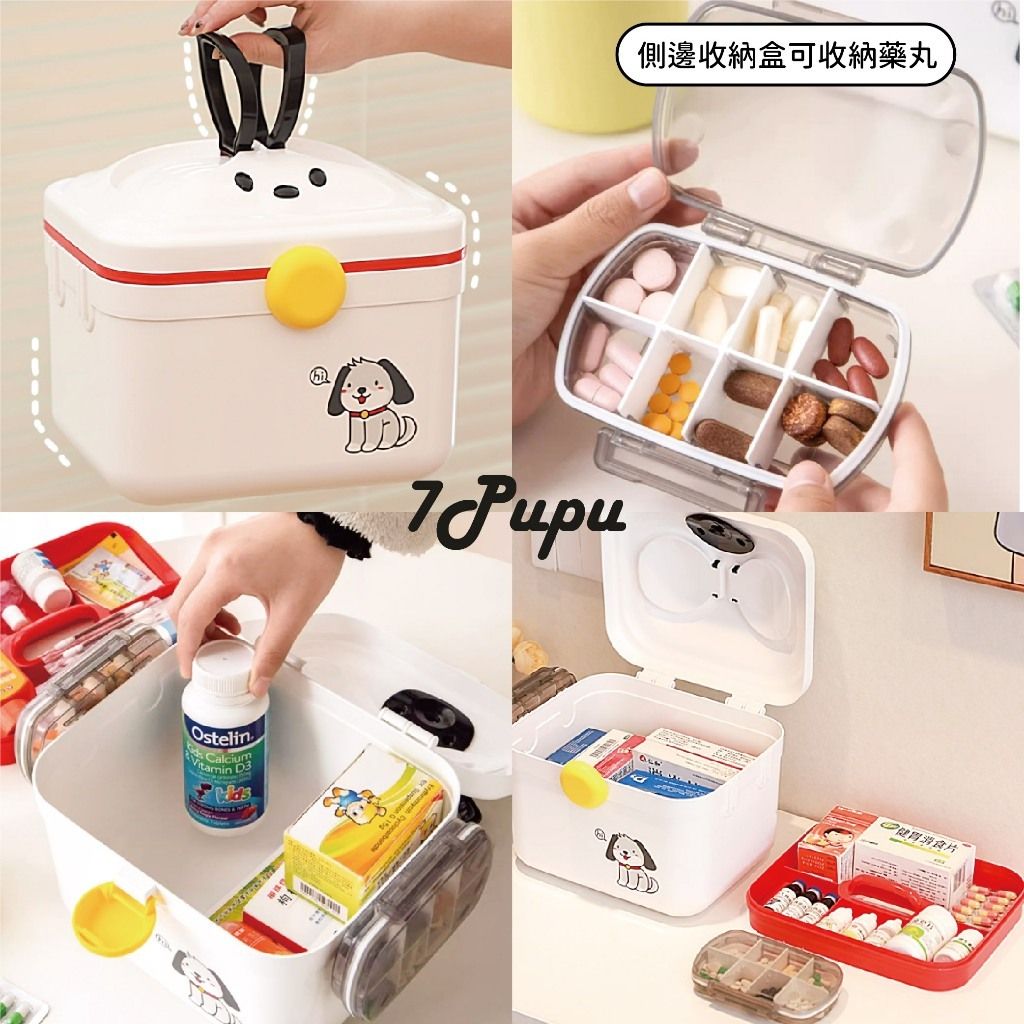 tw-11134207-7r98z-lusx2uig01yuf1