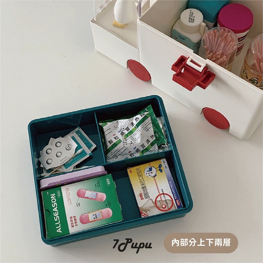 tw-11134207-7r98x-lusx2uipk79n77