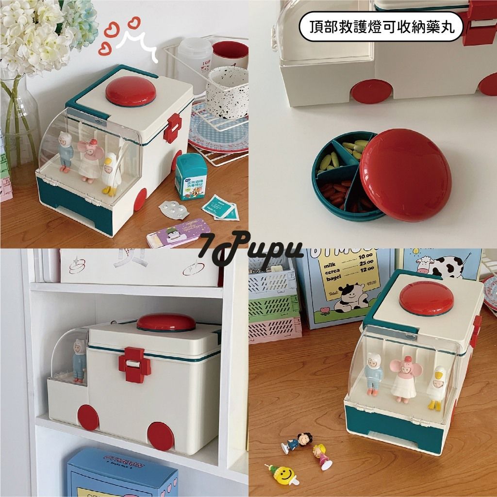 tw-11134207-7r98w-lusx2uifklpy74