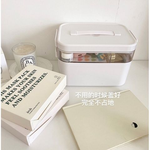 3cabb5cf39badf8ab59c94e64a35fa2b