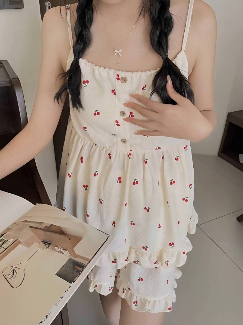 tw-11134207-7ra0m-mcx0y664w11c4c