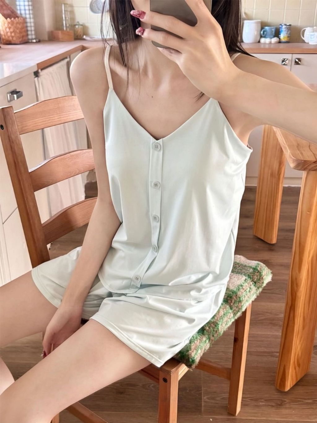 tw-11134207-7rbk5-m8abeyfw2cs9a4