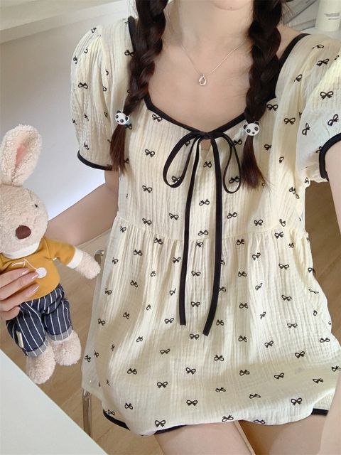 tw-11134207-7rbk3-m84ke3oeo2h186