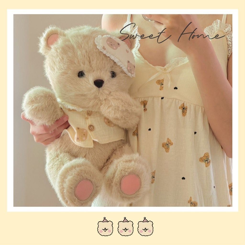 tw-11134207-7rbk7-m8vk075x52f936