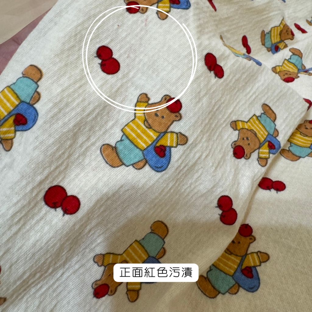 tw-11134207-7r992-luejcoz6k3jtba
