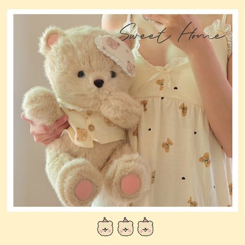 tw-11134207-7r98y-lts2j828693v9e