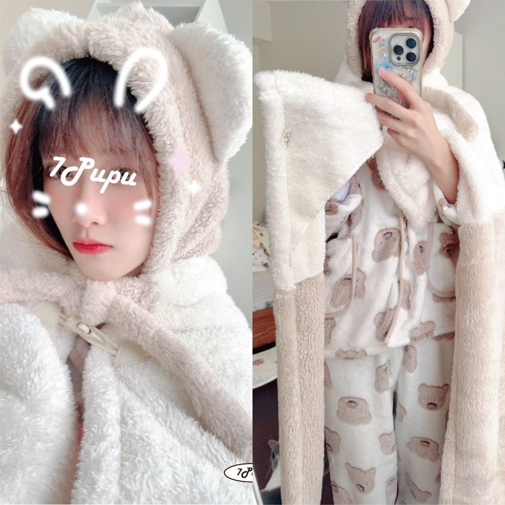 tw-11134207-7ras8-m30fegyipw9w9a