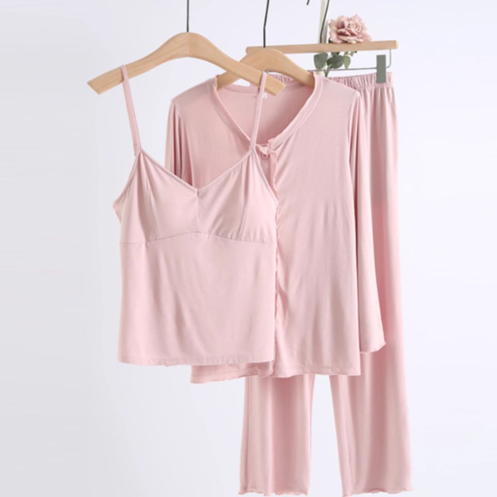 tw-11134207-7r98y-lu4sl4pu2a19da
