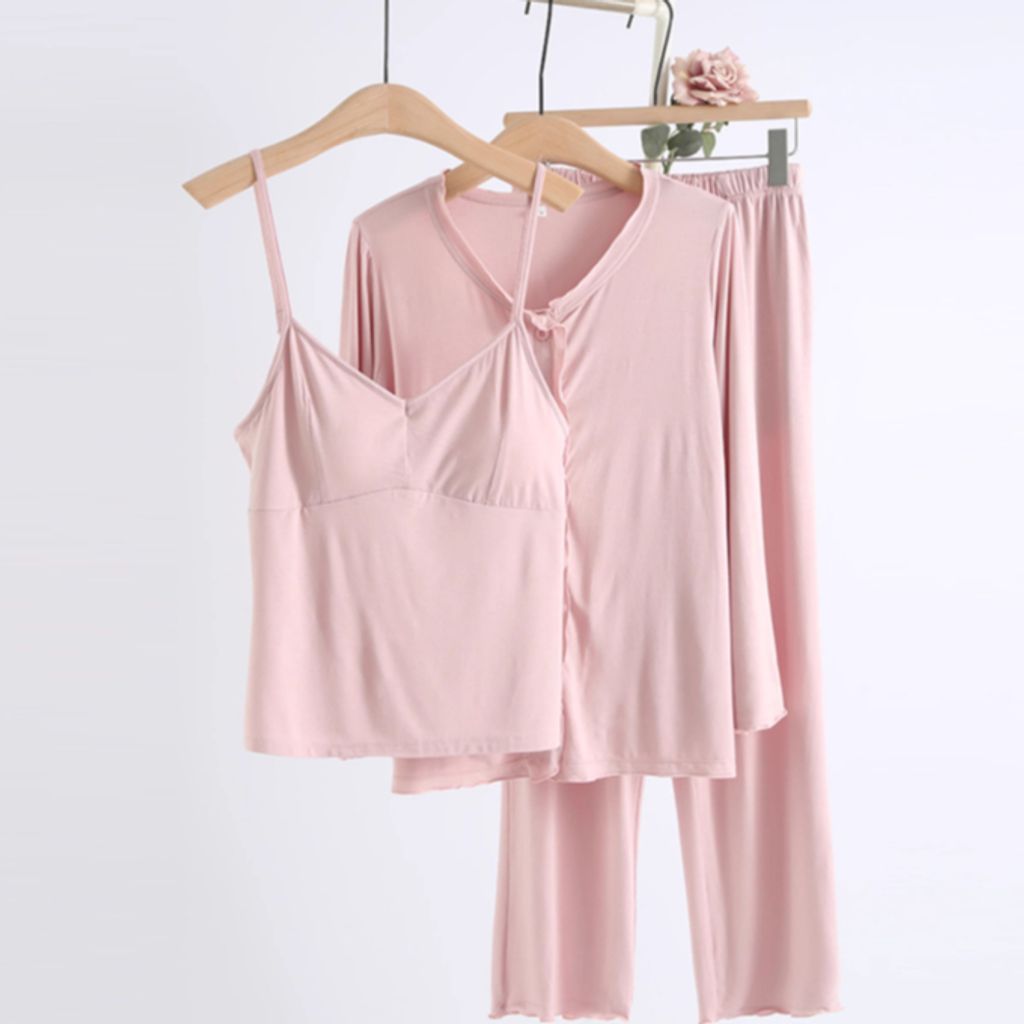 tw-11134207-7r98t-lu4sl4psw4xl72