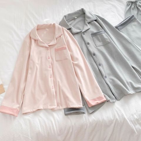 tw-11134207-7r992-lp4wrm06h08j27