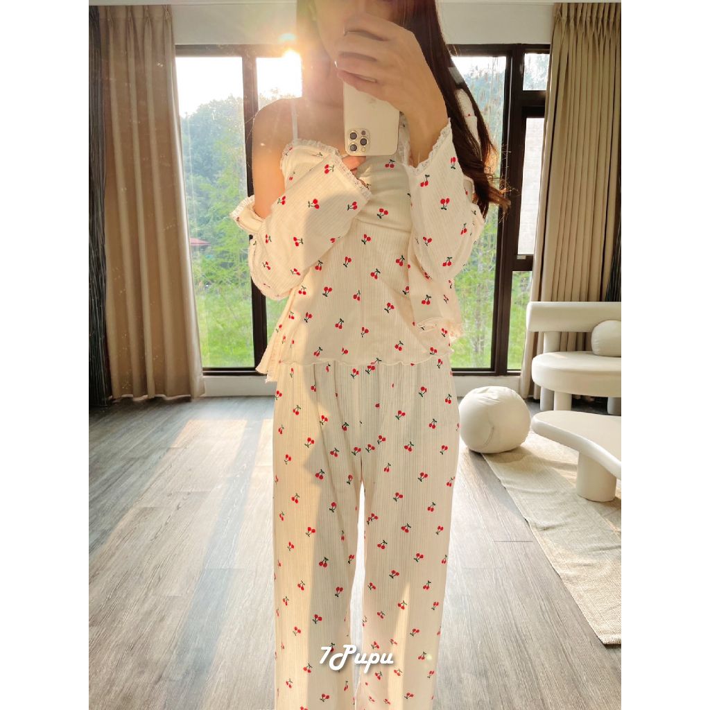 tw-11134207-7qul0-lkj6dowse8wm67
