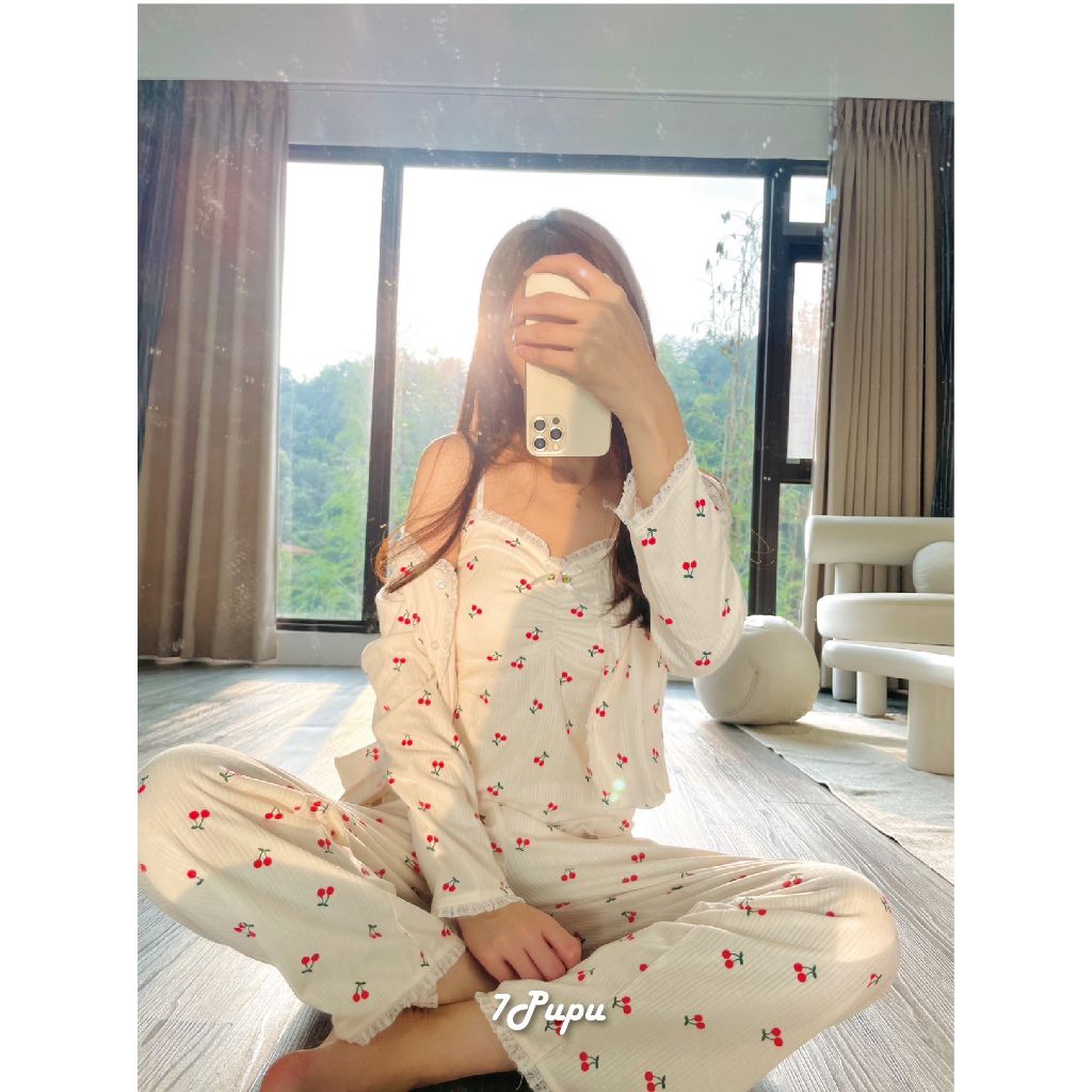 tw-11134207-7qul5-lkj6dowrqd92f8