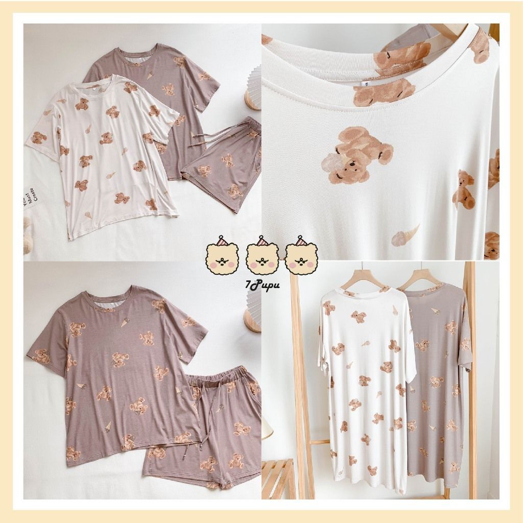 tw-11134207-7r992-ls89kkl64yc237
