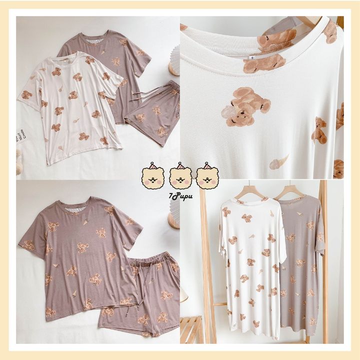 tw-11134207-7r992-ls89kkl64yc237