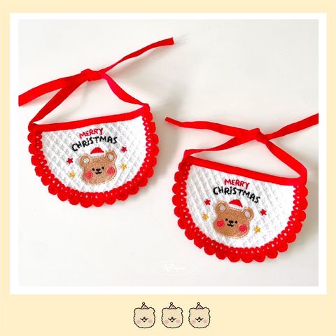 tw-11134207-7r98s-lp287cxj3dx397