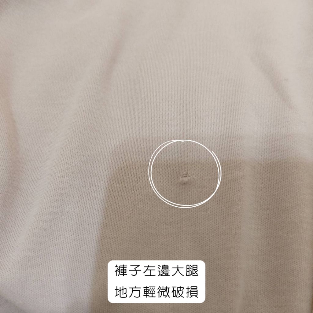 tw-11134207-7r98s-lpsw4wlktgpk19