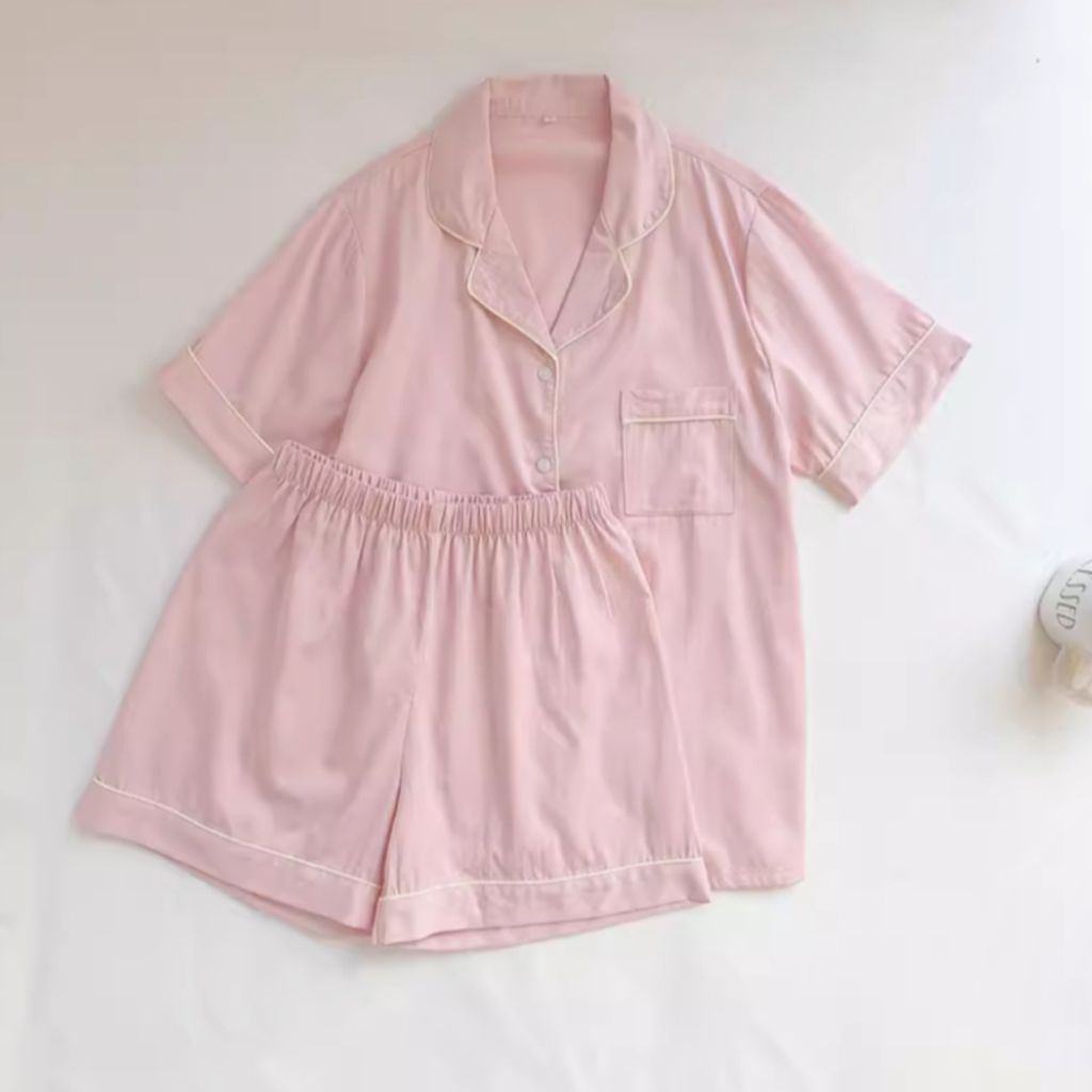 tw-11134207-7r98u-lwzmctx2ksh29e