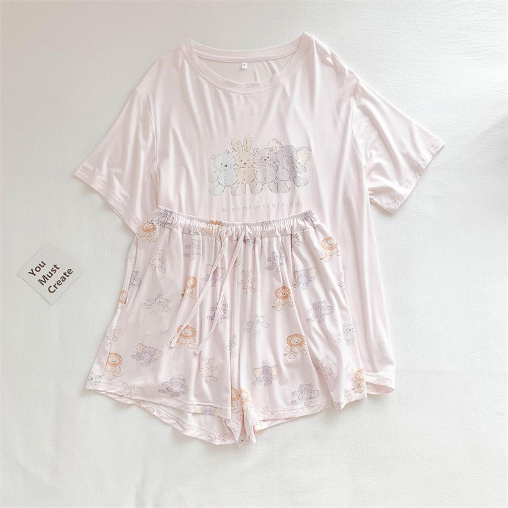 tw-11134207-23020-175jpj4mgrnvba