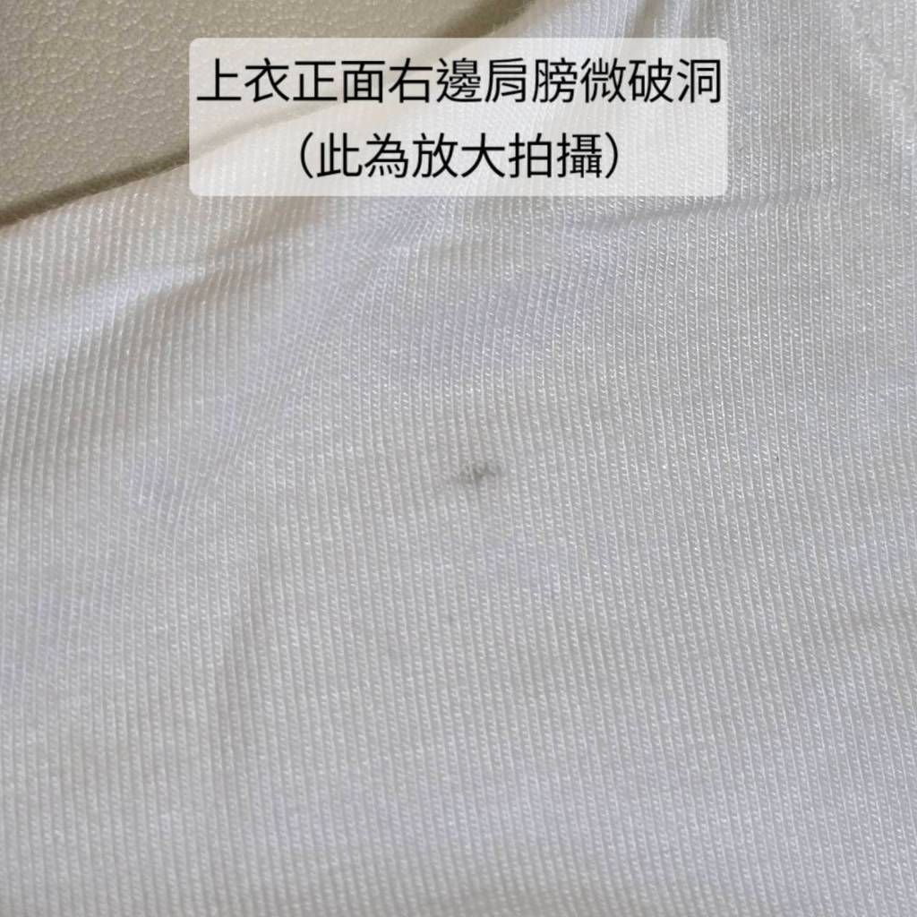tw-11134207-7ra0p-mbyuv2ftfuay72