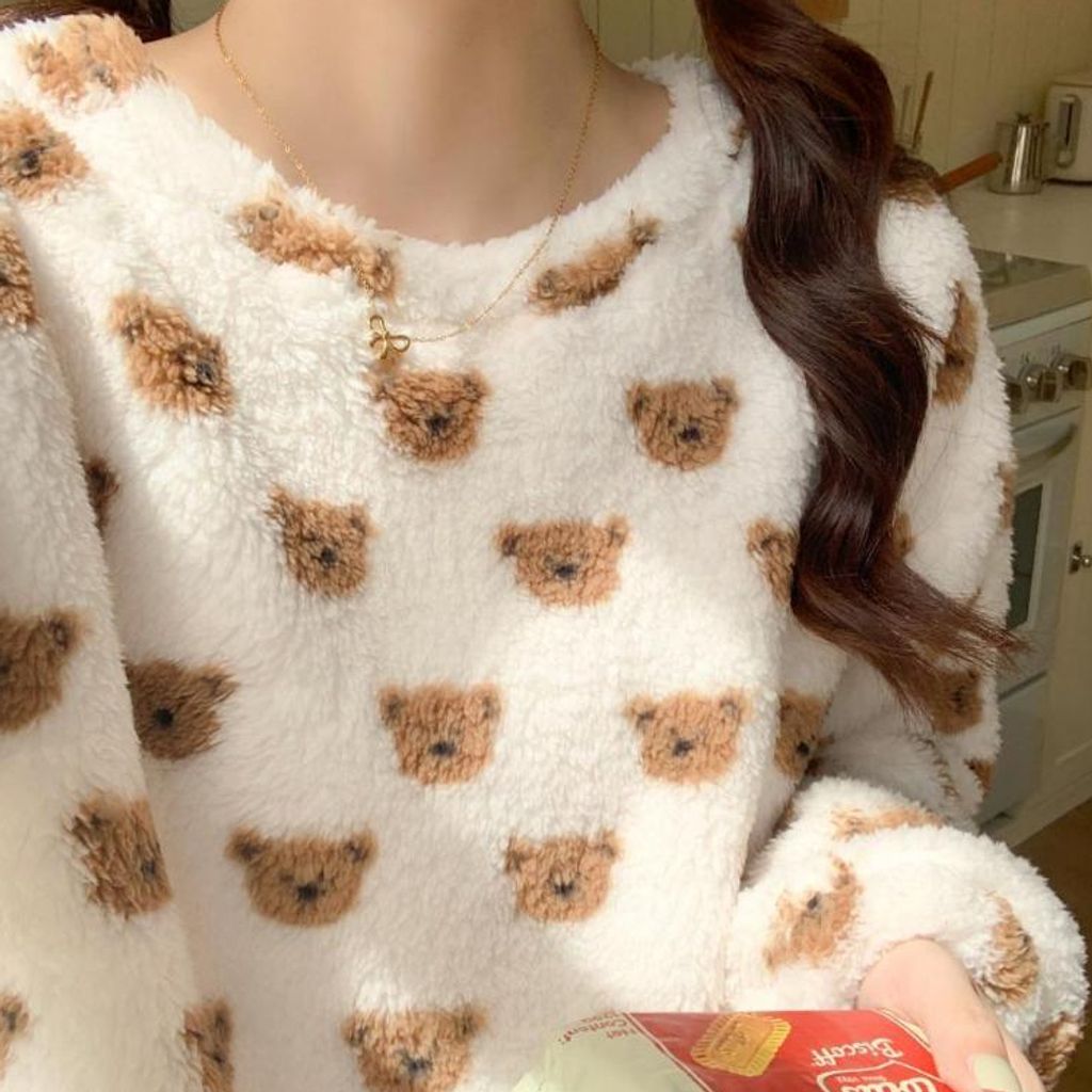 tw-11134207-7rasf-m2i6dhcldr8a94
