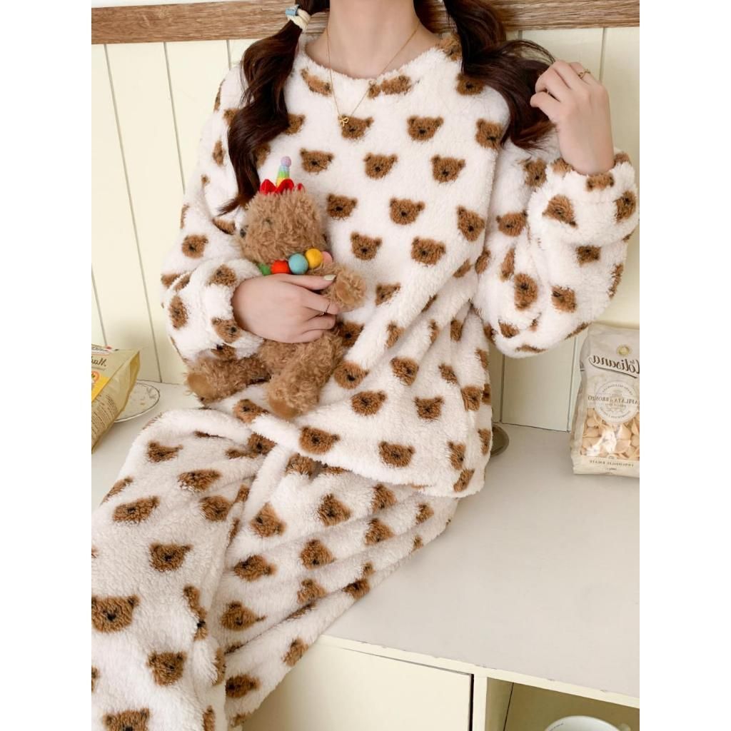 tw-11134207-7ras9-m2i63a669ue203