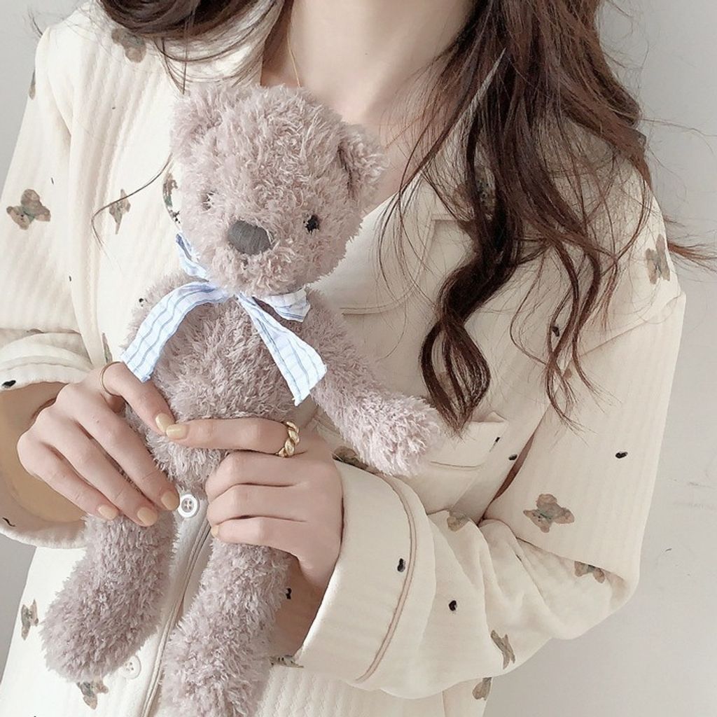tw-11134207-7rasj-m1o4aouxba59ff