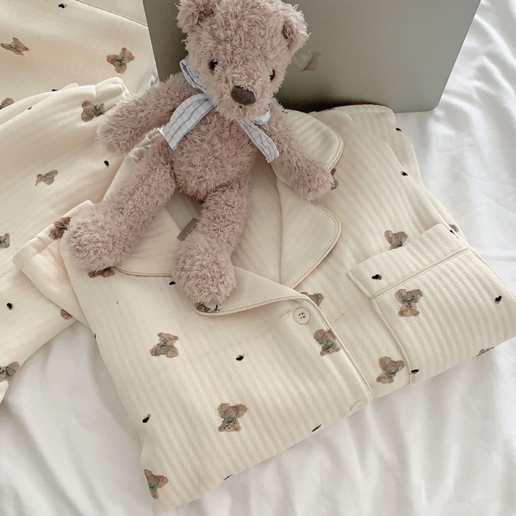 tw-11134207-7rase-m1o4awhm3w97f5