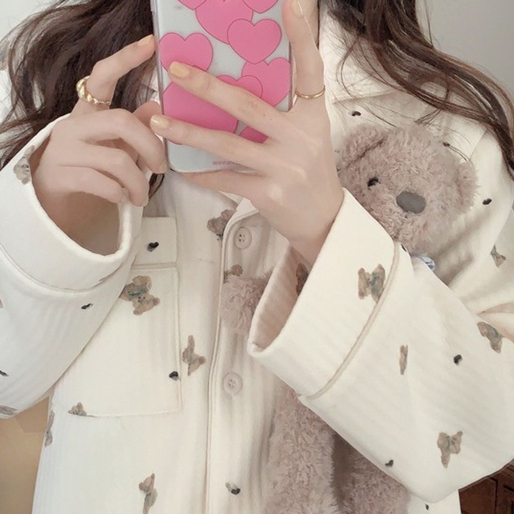 tw-11134207-7rase-m1o4c18kzg23c4