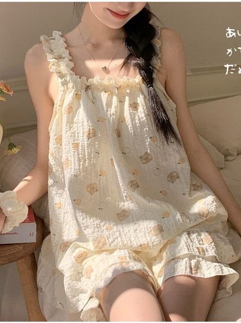 tw-11134207-7rbk1-m84iry1yflhh93