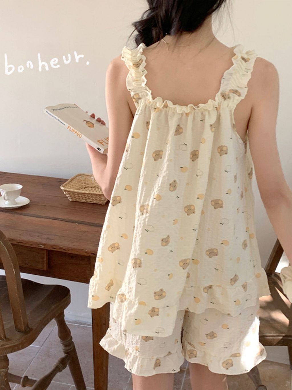 tw-11134207-7rbk3-m84itskh3k1l74