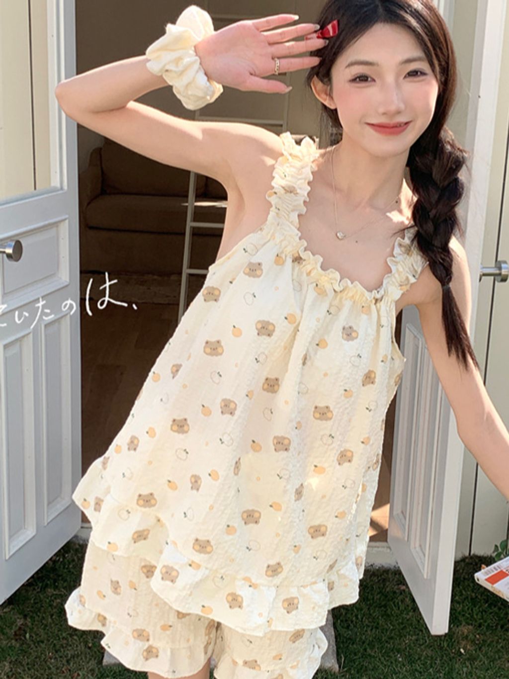 tw-11134207-7rbkb-m84iupwibgahb7