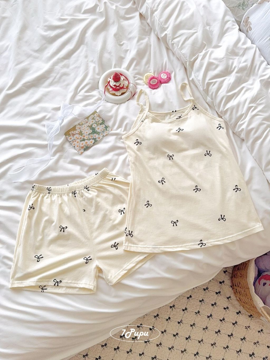 tw-11134207-7rbk0-m9iida1euinbed