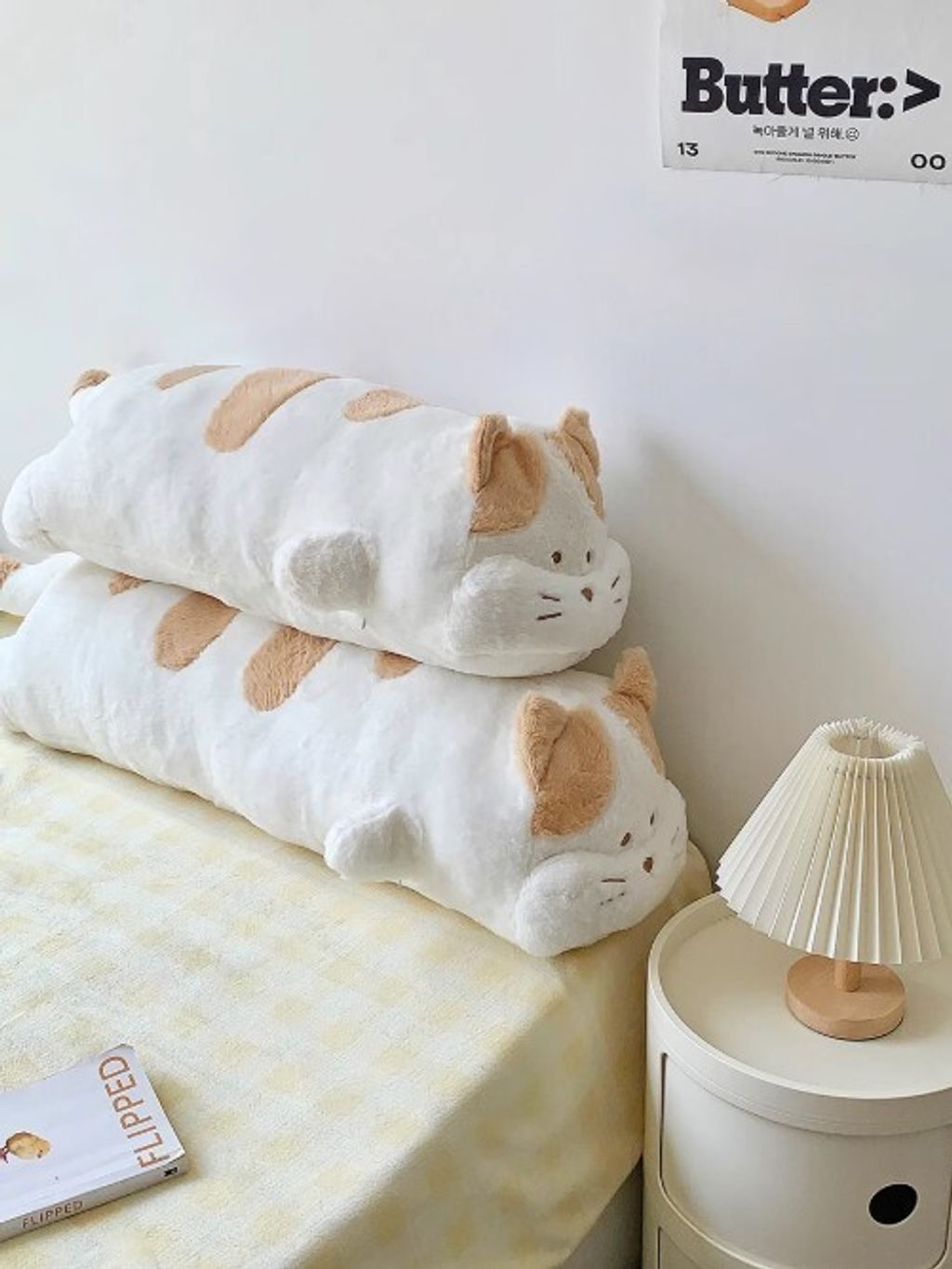 tw-11134207-7rbk1-m8x7flxthn8m7b