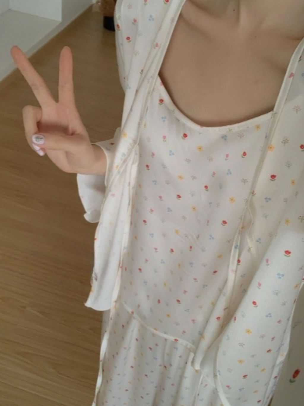 tw-11134207-7rbk5-m7kknty0804oa0