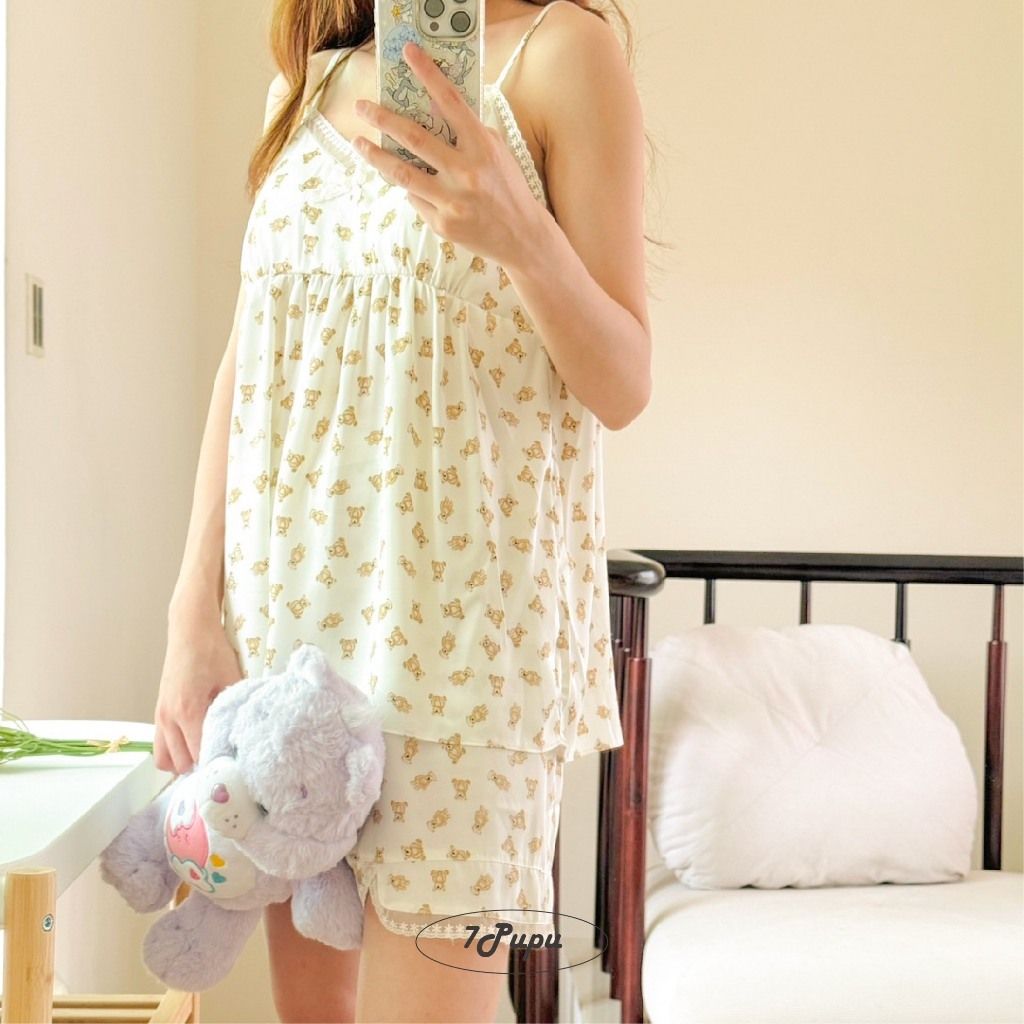 tw-11134207-7r98t-lvd24hcun0l5d2