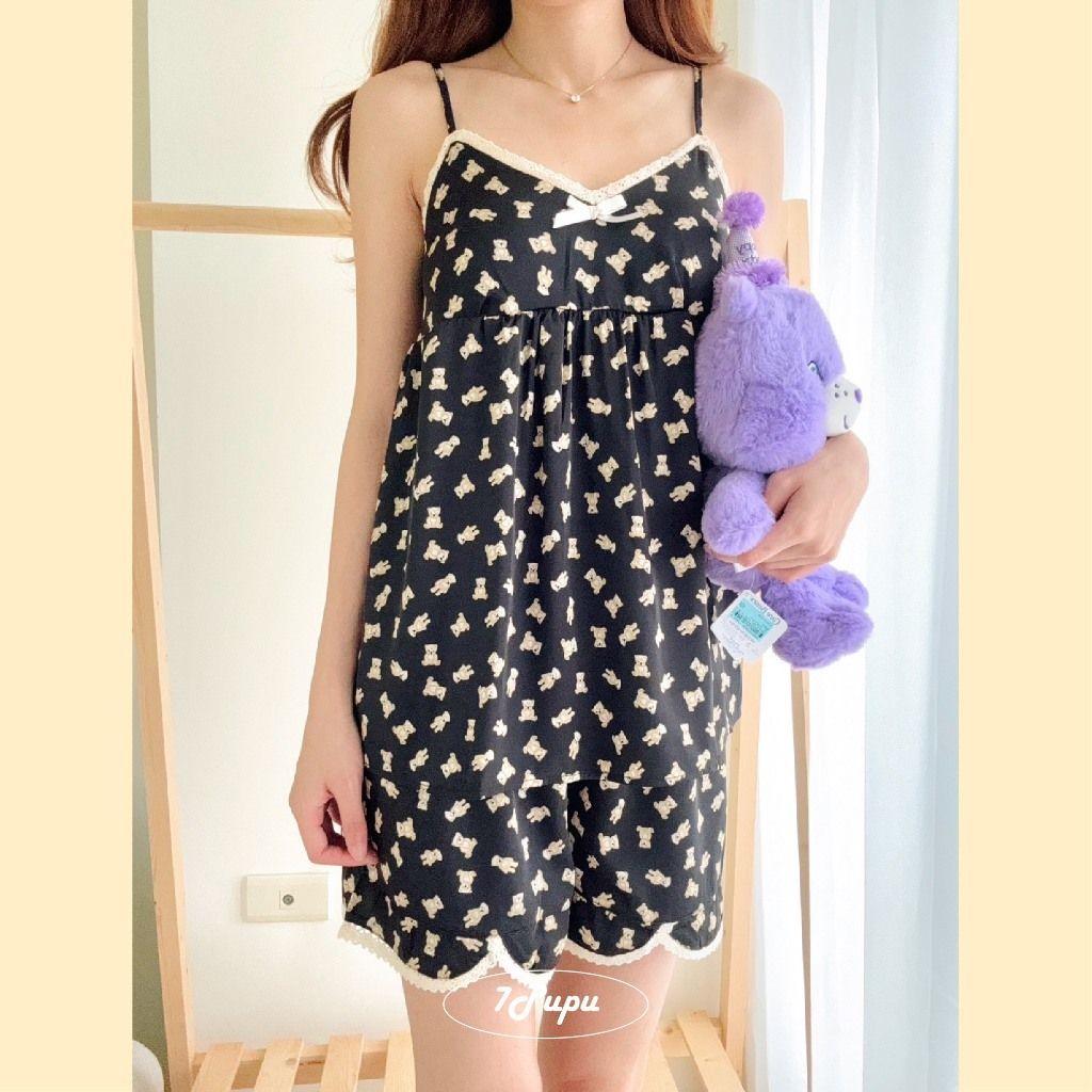 tw-11134207-7r990-lvd24he8me2h76