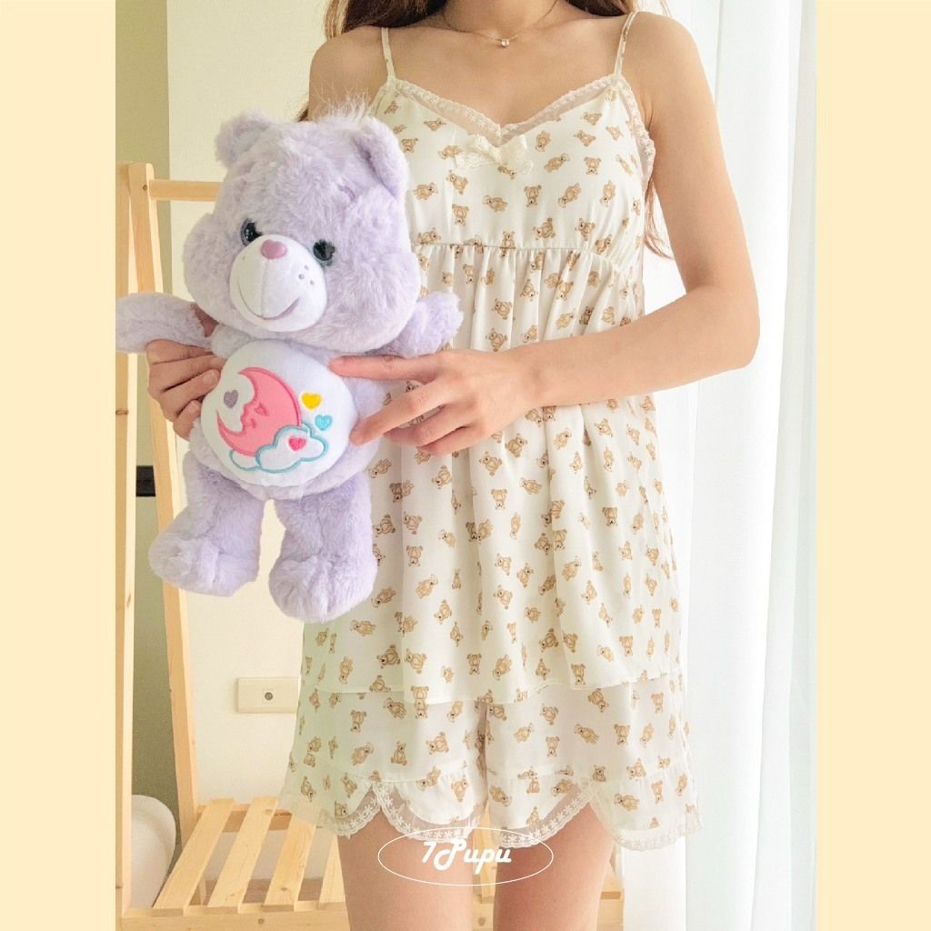 tw-11134207-7r98v-lvd24hcl4a5qfb
